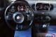 immagine supplementare dell'inserzione ABARTH 595 COMPETIZIONE 1.4TURBO T-JET 180CV