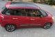 immagine supplementare dell'inserzione Fiat 500L condizioni perfette
