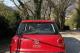 immagine supplementare dell'inserzione Fiat 500L condizioni perfette
