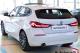 immagine supplementare dell'inserzione BMW 118i BUSINESS ADVANTAGE AUTOMATICA