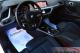 immagine supplementare dell'inserzione BMW 118i BUSINESS ADVANTAGE AUTOMATICA