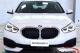 immagine supplementare dell'inserzione BMW 118i BUSINESS ADVANTAGE AUTOMATICA