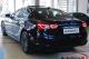 immagine supplementare dell'inserzione MASERATI GHIBLI 3.0 V6 350CV