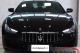 immagine supplementare dell'inserzione MASERATI GHIBLI 3.0 V6 350CV