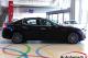 immagine supplementare dell'inserzione MASERATI GHIBLI 3.0 V6 350CV