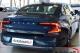 immagine supplementare dell'inserzione VOLVO S90 2.0 B5 PLUS BRIGHT AWD AUTO