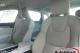 immagine supplementare dell'inserzione VOLVO S90 2.0 B5 PLUS BRIGHT AWD AUTO