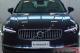immagine supplementare dell'inserzione VOLVO S90 2.0 B5 PLUS BRIGHT AWD AUTO