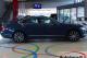 immagine supplementare dell'inserzione VOLVO S90 2.0 B5 PLUS BRIGHT AWD AUTO