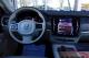 immagine supplementare dell'inserzione VOLVO S90 2.0 B5 PLUS BRIGHT AWD AUTO