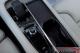immagine supplementare dell'inserzione VOLVO S90 2.0 B5 PLUS BRIGHT AWD AUTO