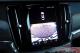 immagine supplementare dell'inserzione VOLVO S90 2.0 B5 PLUS BRIGHT AWD AUTO
