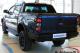 immagine supplementare dell'inserzione FORD RANGER THUNDER WILDTRAK 2.0TDCI 213CV