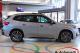 immagine supplementare dell'inserzione BMW X1 SDRIVE18D MSPORT Premium Travel Comfort