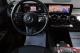 immagine supplementare dell'inserzione MERCEDES GLB 200 D AUTOMATIC BUSINESS 150CV