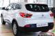 immagine supplementare dell'inserzione RENAULT KADJAR 1.5D 110CV EDC ENERGY INTENS