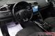 immagine supplementare dell'inserzione RENAULT KADJAR 1.5D 110CV EDC ENERGY INTENS