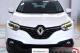 immagine supplementare dell'inserzione RENAULT KADJAR 1.5D 110CV EDC ENERGY INTENS