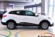 immagine supplementare dell'inserzione RENAULT KADJAR 1.5D 110CV EDC ENERGY INTENS