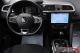 immagine supplementare dell'inserzione RENAULT KADJAR 1.5D 110CV EDC ENERGY INTENS