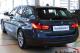 immagine supplementare dell'inserzione BMW 320D TOURING