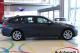 immagine supplementare dell'inserzione BMW 320D TOURING
