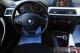 immagine supplementare dell'inserzione BMW 320D TOURING