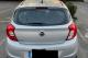 immagine supplementare dell'inserzione OPEL KARL 1.0 BENZINA 75CV N-JOY