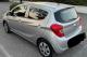 immagine supplementare dell'inserzione OPEL KARL 1.0 BENZINA 75CV N-JOY