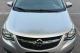 immagine supplementare dell'inserzione OPEL KARL 1.0 BENZINA 75CV N-JOY