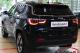 immagine supplementare dell'inserzione JEEP COMPASS 2.0 M.JET II AUTOMATIC 4WD LIMITED