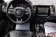 immagine supplementare dell'inserzione JEEP COMPASS 2.0 M.JET II AUTOMATIC 4WD LIMITED