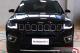 immagine supplementare dell'inserzione JEEP COMPASS 2.0 M.JET II AUTOMATIC 4WD LIMITED