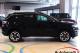 immagine supplementare dell'inserzione JEEP COMPASS 2.0 M.JET II AUTOMATIC 4WD LIMITED