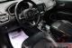 immagine supplementare dell'inserzione JEEP COMPASS 2.0 M.JET II AUTOMATIC 4WD LIMITED