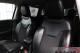 immagine supplementare dell'inserzione JEEP COMPASS 2.0 M.JET II AUTOMATIC 4WD LIMITED