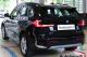immagine supplementare dell'inserzione BMW X1 SDRIVE 18D XLINE 150CV