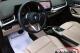 immagine supplementare dell'inserzione BMW X1 SDRIVE 18D XLINE 150CV