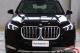 immagine supplementare dell'inserzione BMW X1 SDRIVE 18D XLINE 150CV
