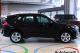 immagine supplementare dell'inserzione BMW X1 SDRIVE 18D XLINE 150CV
