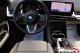immagine supplementare dell'inserzione BMW X1 SDRIVE 18D XLINE 150CV