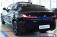immagine supplementare dell'inserzione BMW X4 XDRIVE20D IBRIDO 48V MSPORT