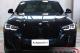immagine supplementare dell'inserzione BMW X4 XDRIVE20D IBRIDO 48V MSPORT