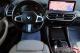 immagine supplementare dell'inserzione BMW X4 XDRIVE20D IBRIDO 48V MSPORT