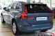 immagine supplementare dell'inserzione VOLVO XC60 B4 (D) AUTOMATICO CORE N1