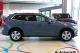 immagine supplementare dell'inserzione VOLVO XC60 B4 (D) AUTOMATICO CORE N1