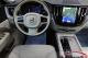 immagine supplementare dell'inserzione VOLVO XC60 B4 (D) AUTOMATICO CORE N1
