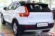 immagine supplementare dell'inserzione VOLVO XC40 2.0 D4 190CV AWD All Wheel Drive