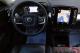 immagine supplementare dell'inserzione VOLVO XC40 2.0 D4 190CV AWD All Wheel Drive