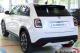 immagine supplementare dell'inserzione FIAT 600 1.2 HYBRID LA PRIMA 145CV AUTO